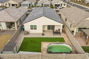 3325 W Sable Ave, Apache Junction, AZ 85120 - Photo 49