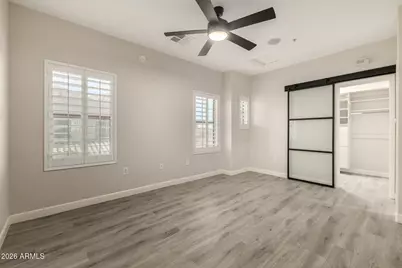 3935 E Rough Rider Road #1071, Phoenix, AZ 85050 - Photo 15