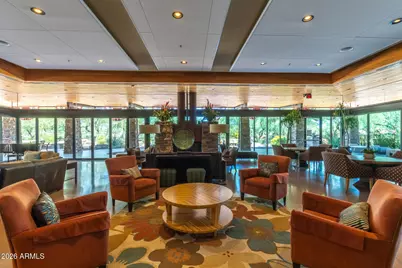 3935 E Rough Rider Road #1071, Phoenix, AZ 85050 - Photo 45