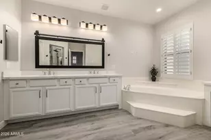 3935 E Rough Rider Rd, Phoenix, AZ 85050 - Photo 19