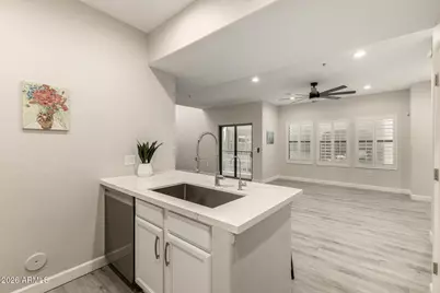 3935 E Rough Rider Road #1071, Phoenix, AZ 85050 - Photo 7