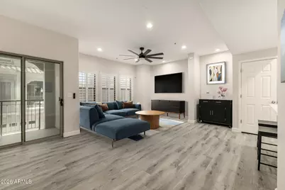 3935 E Rough Rider Road #1071, Phoenix, AZ 85050 - Photo 11