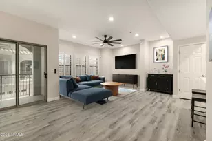 3935 E Rough Rider Rd, Phoenix, AZ 85050 - Photo 11