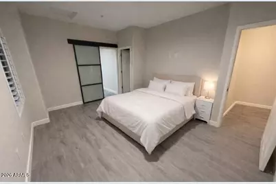 3935 E Rough Rider Road #1071, Phoenix, AZ 85050 - Photo 3