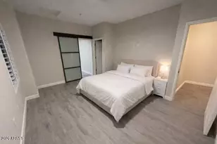 3935 E Rough Rider Rd, Phoenix, AZ 85050 - Photo 3