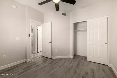 3935 E Rough Rider Road #1071, Phoenix, AZ 85050 - Photo 23