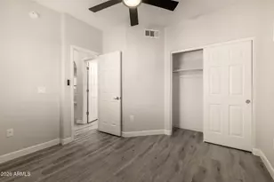 3935 E Rough Rider Rd, Phoenix, AZ 85050 - Photo 23