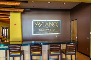 3935 E Rough Rider Rd, Phoenix, AZ 85050 - Photo 47