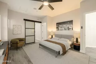 3935 E Rough Rider Rd, Phoenix, AZ 85050 - Photo 17