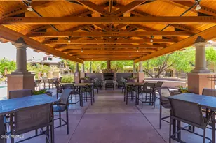 3935 E Rough Rider Rd, Phoenix, AZ 85050 - Photo 37