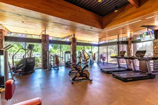 3935 E Rough Rider Rd, Phoenix, AZ 85050 - Photo 43