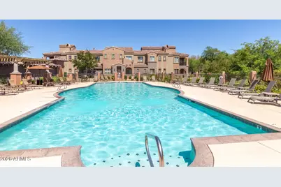 3935 E Rough Rider Road #1071, Phoenix, AZ 85050 - Photo 39