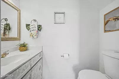 5665 W Galveston Street #36, Chandler, AZ 85226 - Photo 17