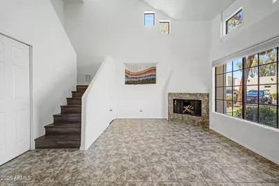 5665 W Galveston Street #36, Chandler, AZ 85226 - Photo 19