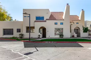 5665 W Galveston St, Chandler, AZ 85226 - Photo 1