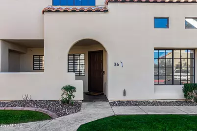 5665 W Galveston Street #36, Chandler, AZ 85226 - Photo 43