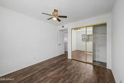 5665 W Galveston Street #36, Chandler, AZ 85226 - Photo 35