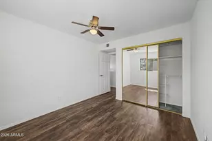 5665 W Galveston St, Chandler, AZ 85226 - Photo 35