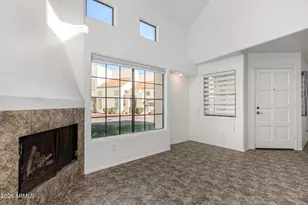 5665 W Galveston St, Chandler, AZ 85226 - Photo 9