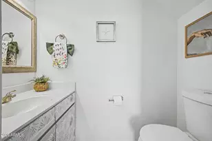 5665 W Galveston St, Chandler, AZ 85226 - Photo 13