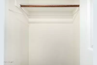 5665 W Galveston Street #36, Chandler, AZ 85226 - Photo 23