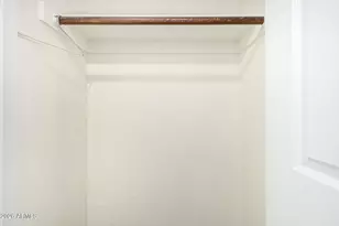 5665 W Galveston St, Chandler, AZ 85226 - Photo 23