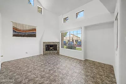 5665 W Galveston Street #36, Chandler, AZ 85226 - Photo 31