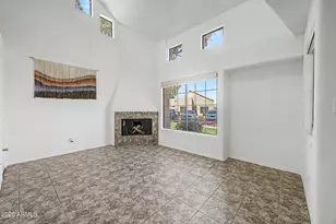 5665 W Galveston St, Chandler, AZ 85226 - Photo 31