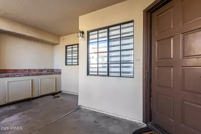5665 W Galveston Street #36, Chandler, AZ 85226 - Photo 7