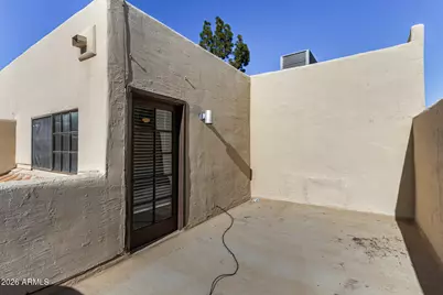 5665 W Galveston Street #36, Chandler, AZ 85226 - Photo 29