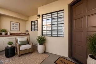 5665 W Galveston St, Chandler, AZ 85226 - Photo 5