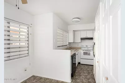 5665 W Galveston Street #36, Chandler, AZ 85226 - Photo 17