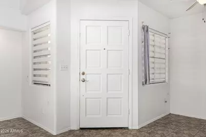 5665 W Galveston Street #36, Chandler, AZ 85226 - Photo 7