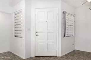 5665 W Galveston St, Chandler, AZ 85226 - Photo 7