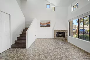 5665 W Galveston St, Chandler, AZ 85226 - Photo 15