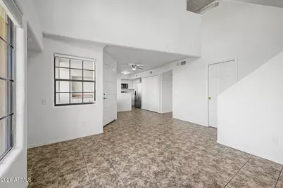 5665 W Galveston Street #36, Chandler, AZ 85226 - Photo 33