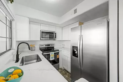 5665 W Galveston Street #36, Chandler, AZ 85226 - Photo 9