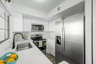 5665 W Galveston St, Chandler, AZ 85226 - Photo 9
