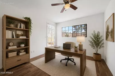 5665 W Galveston Street #36, Chandler, AZ 85226 - Photo 25