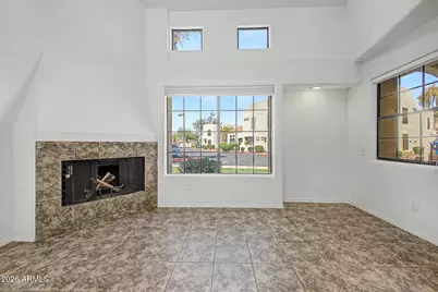 5665 W Galveston Street #36, Chandler, AZ 85226 - Photo 37