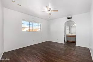 5665 W Galveston St, Chandler, AZ 85226 - Photo 19