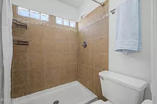 5665 W Galveston St, Chandler, AZ 85226 - Photo 17
