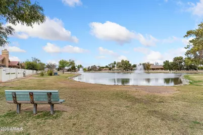 5665 W Galveston Street #36, Chandler, AZ 85226 - Photo 45