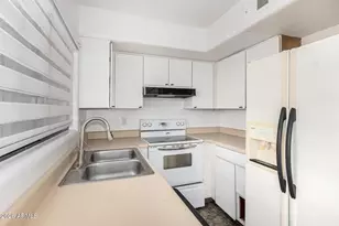 5665 W Galveston St, Chandler, AZ 85226 - Photo 15