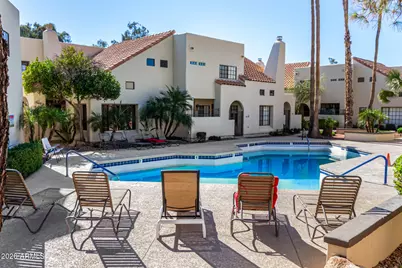 5665 W Galveston Street #36, Chandler, AZ 85226 - Photo 31