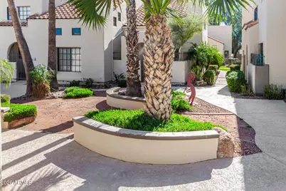 5665 W Galveston Street #36, Chandler, AZ 85226 - Photo 3