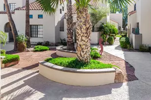 5665 W Galveston St, Chandler, AZ 85226 - Photo 3