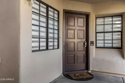 5665 W Galveston Street #36, Chandler, AZ 85226 - Photo 5