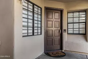 5665 W Galveston St, Chandler, AZ 85226 - Photo 5