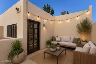 5665 W Galveston St, Chandler, AZ 85226 - Photo 21
